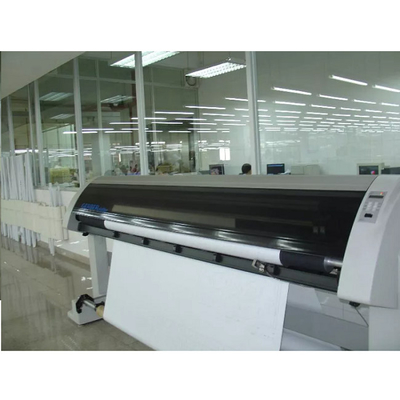 100% Opacity A3 Size Brightness Garment Paper Matt Finish