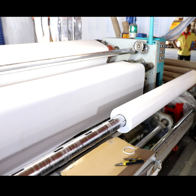 100% Opacity A3 Size Brightness Garment Paper Matt Finish