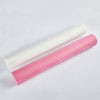 50gsm Dental Hospital Bed Paper Roll Yellow Disposable Couch