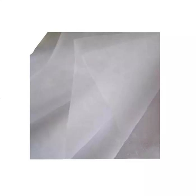 Eco Fruit Wrapping Paper Moisture Proof Uncoated Gift Packaging Tissue