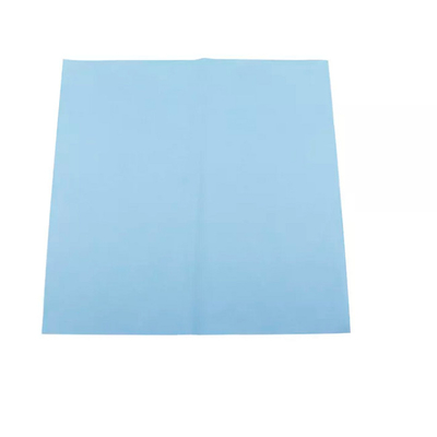 180x80cm Hospital Bed Paper Roll Dental Medical Crepe Paper