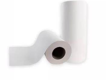 893 Digital Printing Heat Transfer Paper White Paper