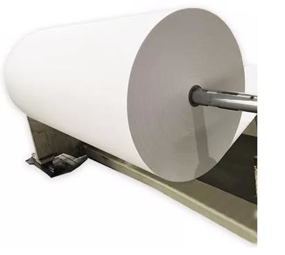 893 Digital Printing Heat Transfer Paper White Paper