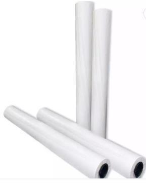 893 Digital Printing Heat Transfer Paper White Paper
