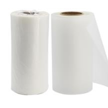 40gsm Digital Printing Heat Transfer Paper Polyester Ink Sheets