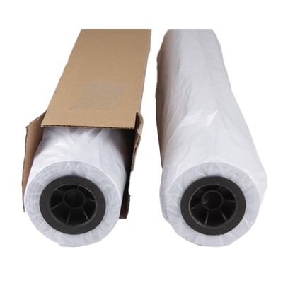100% Opacity A3 Size Brightness Garment Paper Matt Finish