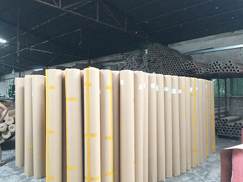Water Based Ink Heat Transfer Paper For Digital Printing With Precise Results