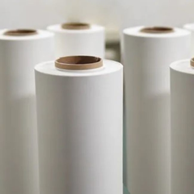 Cotton Compatible Digital Printing Heat Transfer Paper Hot Peeling