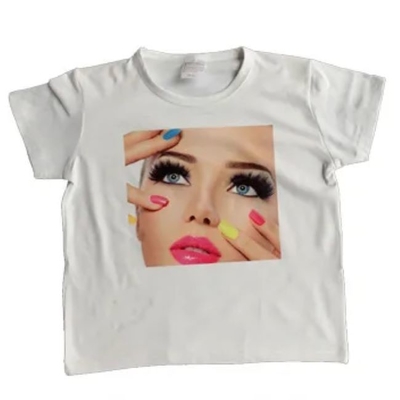 White Heat Transfer Sublimation Paper Roll 8kg/cm2 For Efficient Storage Keep In Cool And Dry Place