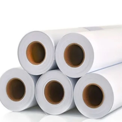 Water Based Ink Heat Transfer Paper For Digital Printing With Precise Results