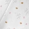 30gsm Wrapping Tissue Paper For Clothes Butter Paper Eco Friendly