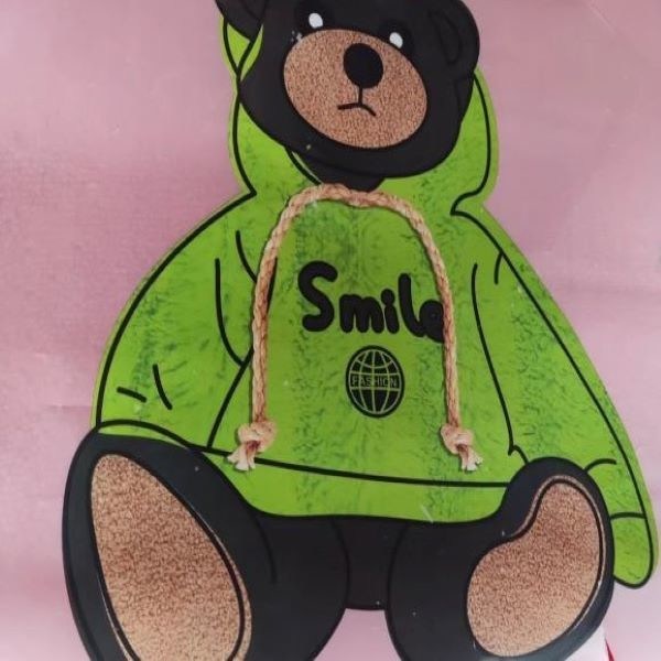 Hot And Cold Peel Heat Transfer Printing Film Double Single Side DTF Film