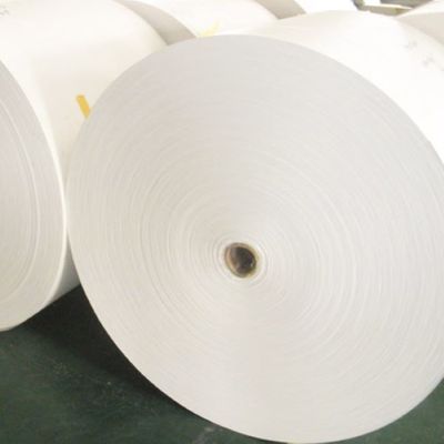 Szybka prędkość druku Drukarki sublimacyjne barwnikowe jednoboczne z funkcją transferu